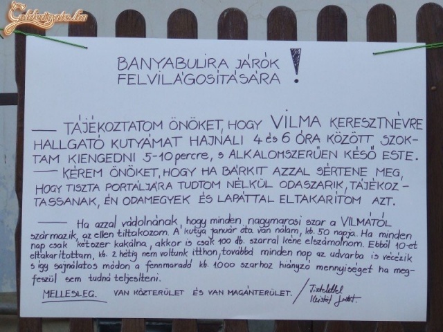 Vilma