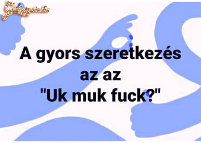 :)