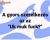 :)