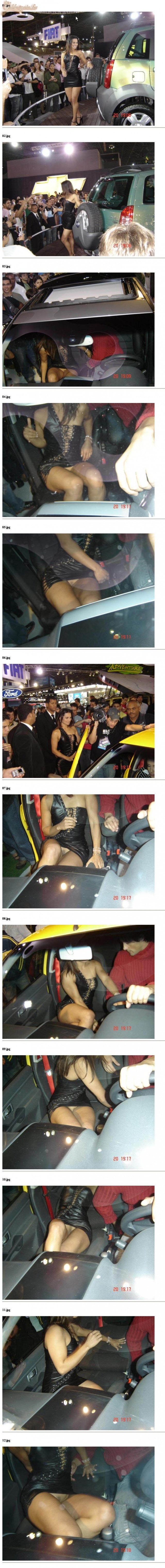 Ügyes marketing fogás