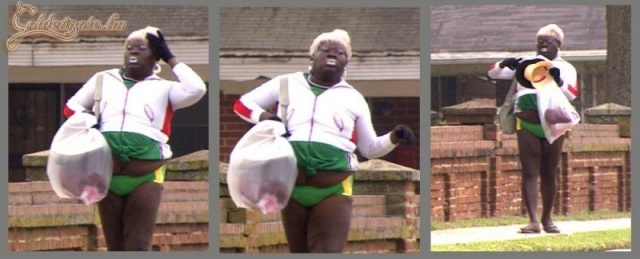 Te mennyiért dugnád meg? :)