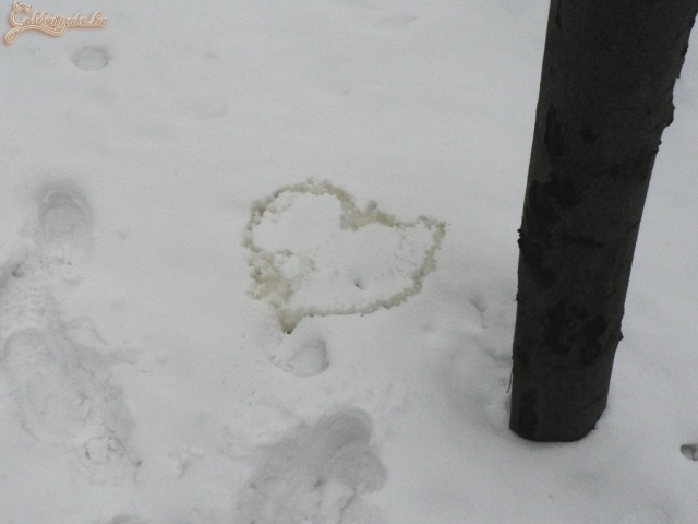 Alacsony költségvetésű Valentin napi meglepi