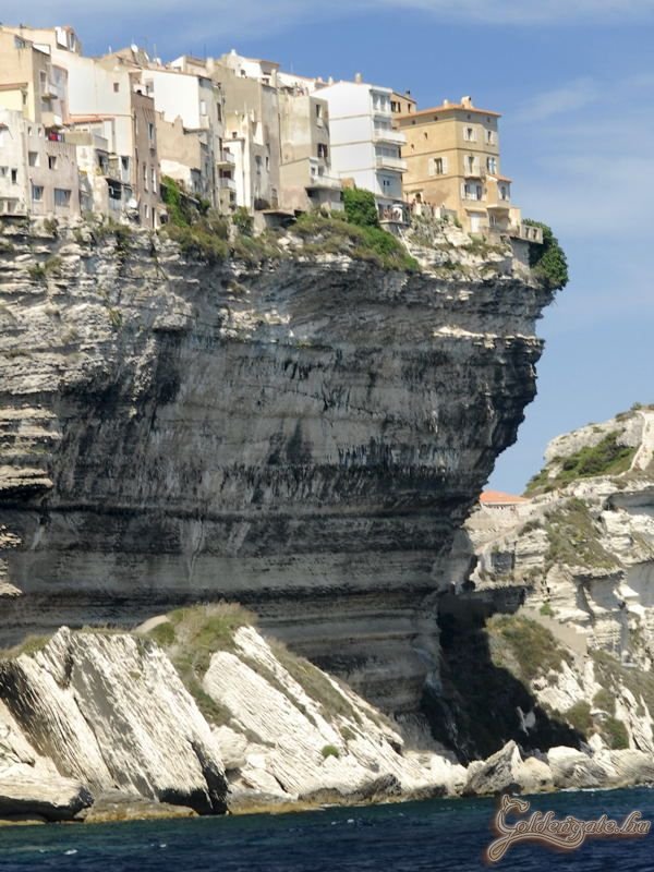 Itt lakást venni halálbiztos befektetés lehet