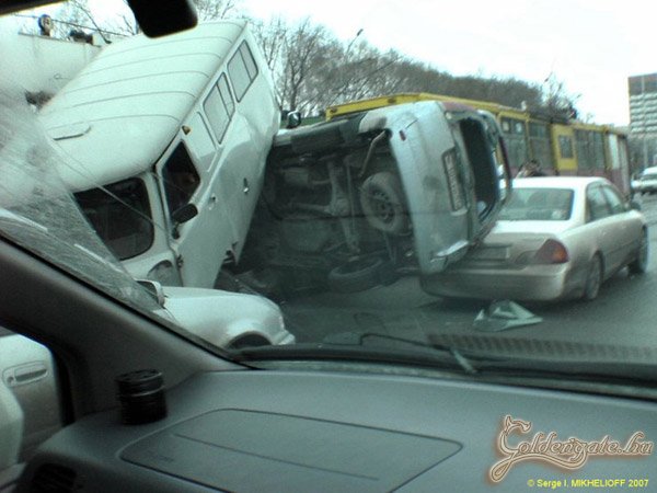 Ezt jól összehozták