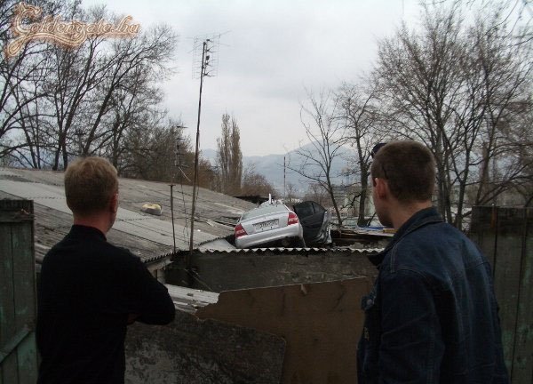 Ezt vajon hogy sikerült összehozni?