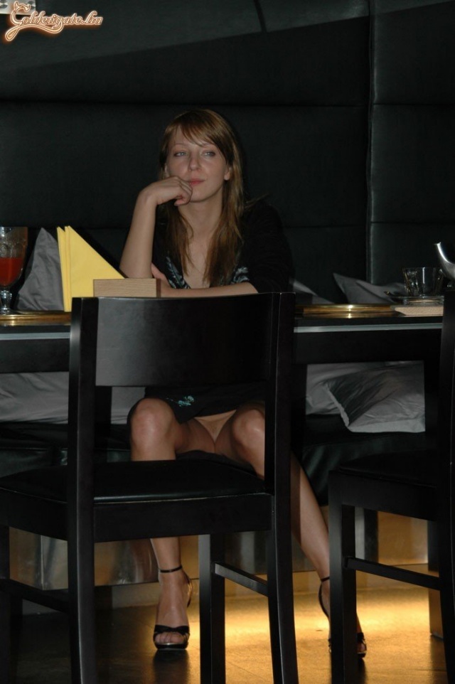 Elfelejtette felvenni :)