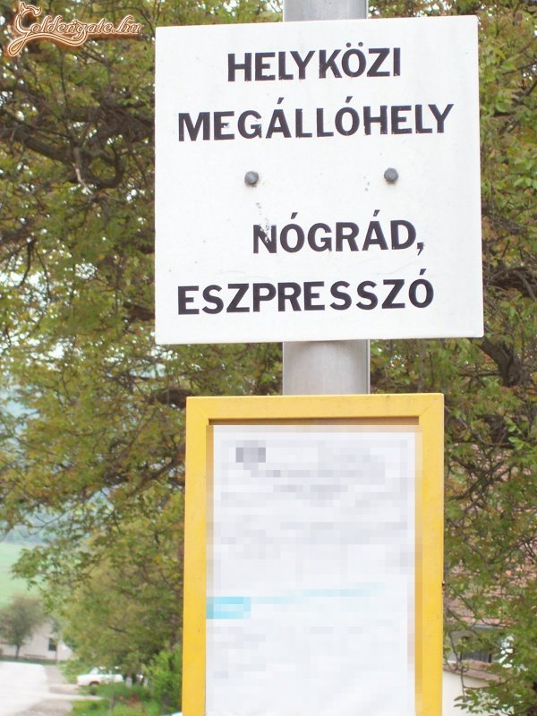 Vajon jár éjszaka is?