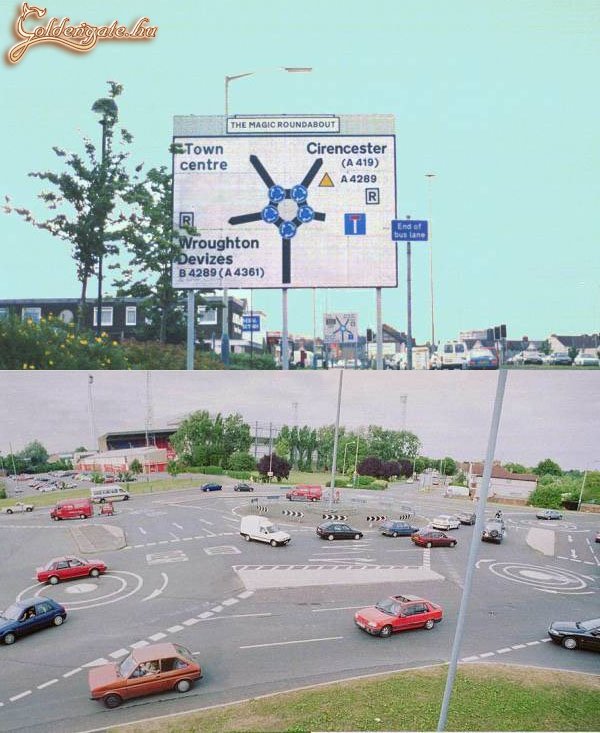 Egyszerű, mint a pofon!