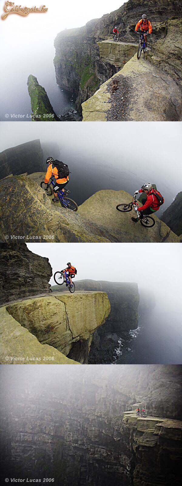 Kipróbálnám görkorival is!