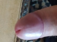 Én