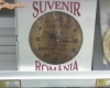 Román...