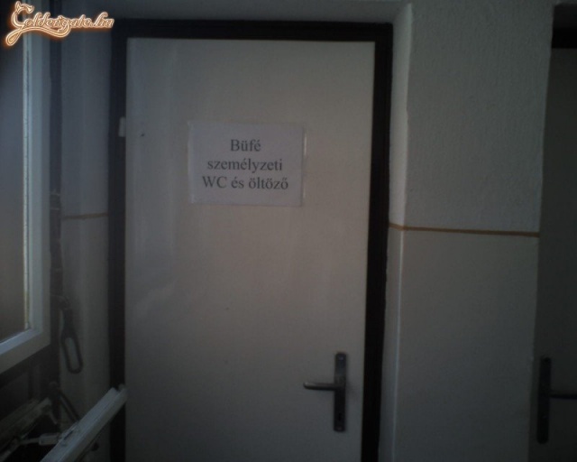 Minden egyben...