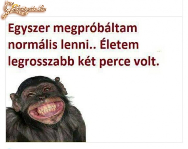 :)