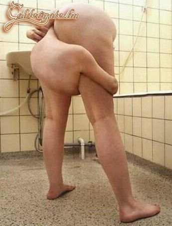 Visszafelé nehezebb lesz