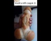 Fasza kifli