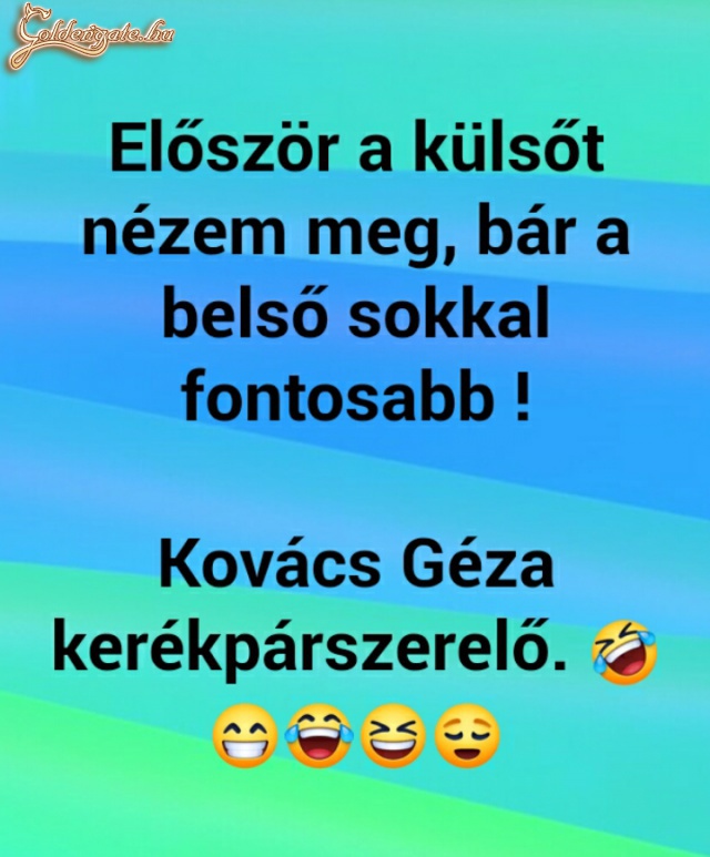 :)