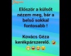:)