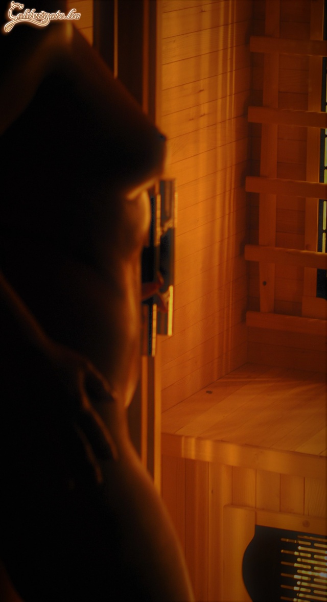 Forró és nedves - 34. kép