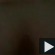 Első videóm.