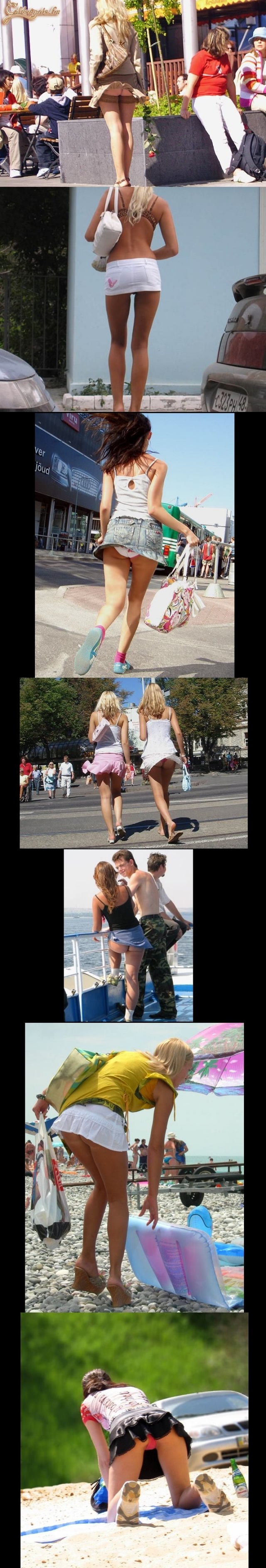 Uraim, jön a kedvenc évszakunk: a nyár!