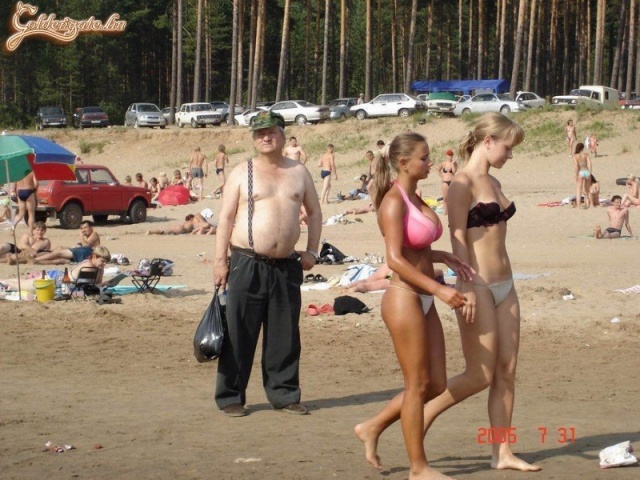 - Utánuk menjek, vagy ne menjek?