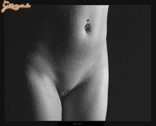 Egy kezdő fotós küldte be