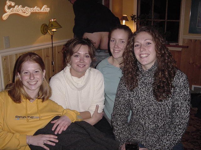 Kérem mosolyogni! :)