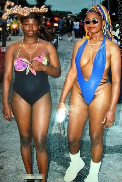 Hmmm de fincsi lehet