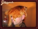 Kalapom, pom-pom