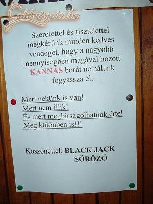 Máshol olcsóbb...