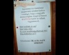 Máshol olcsóbb...