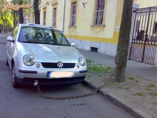 Ez a tuti...