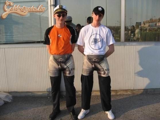 Jó kis boxer :)