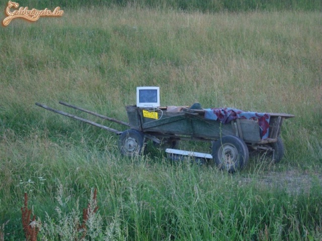 Ez meg mi a fene akar lenni?