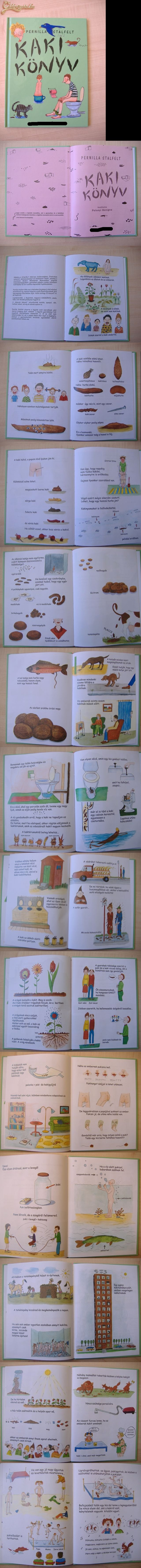 Nagyon remélem ezt olyasvalaki csinálta, akinek rengeteg ideje van, és nem komoly... :)