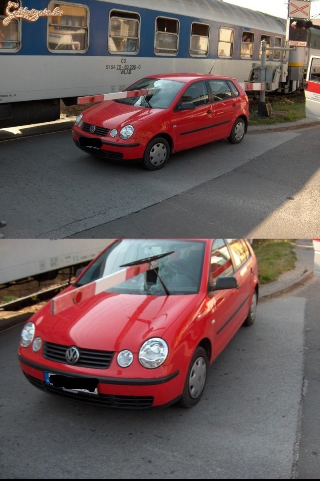 Ezt meg hogy a fenébe hozta össze?