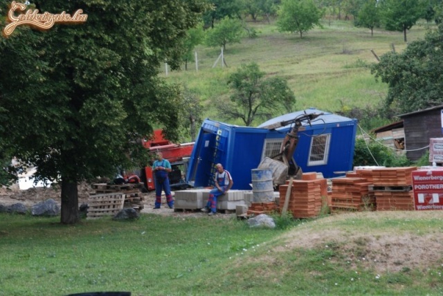 A főnök örülni fog...