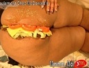 Extra bigmekk