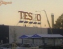 Tesó