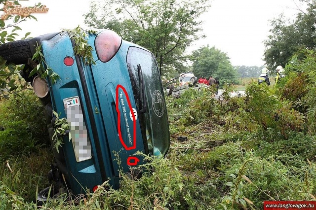 Vagy ott végződik?