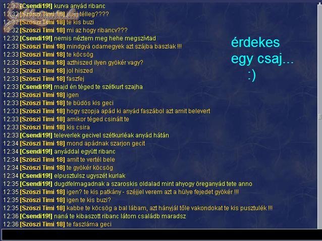 Jófej csetelők