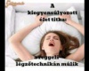 Légzőtechnika