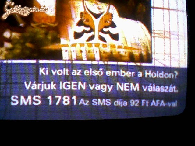Okos-e vagy?