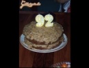 Az alkalomhoz illő torta