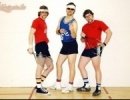 Best of 80'