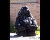Gumi buddha
