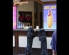 Két hotdog lesz...