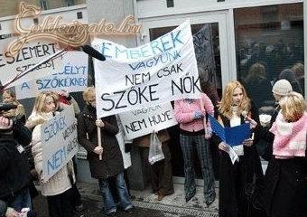 Persze, hogy nem