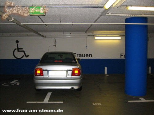 Majdnem sikerült