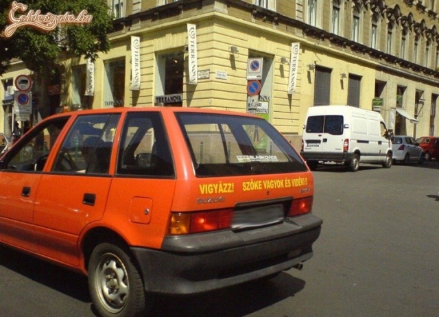 Túl sok a rizikófaktor egyszerre...